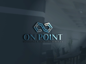 Design de Logo par Onetouch110 pour On Point Detaing  | Design : #15384771