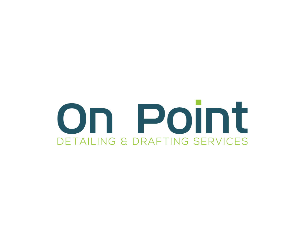 Diseño de Logo por nirob01933 para On Point Detaing  | Diseño #15384364