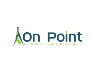 Diseño de Logo por nirob01933 para On Point Detaing  | Diseño: #15384365