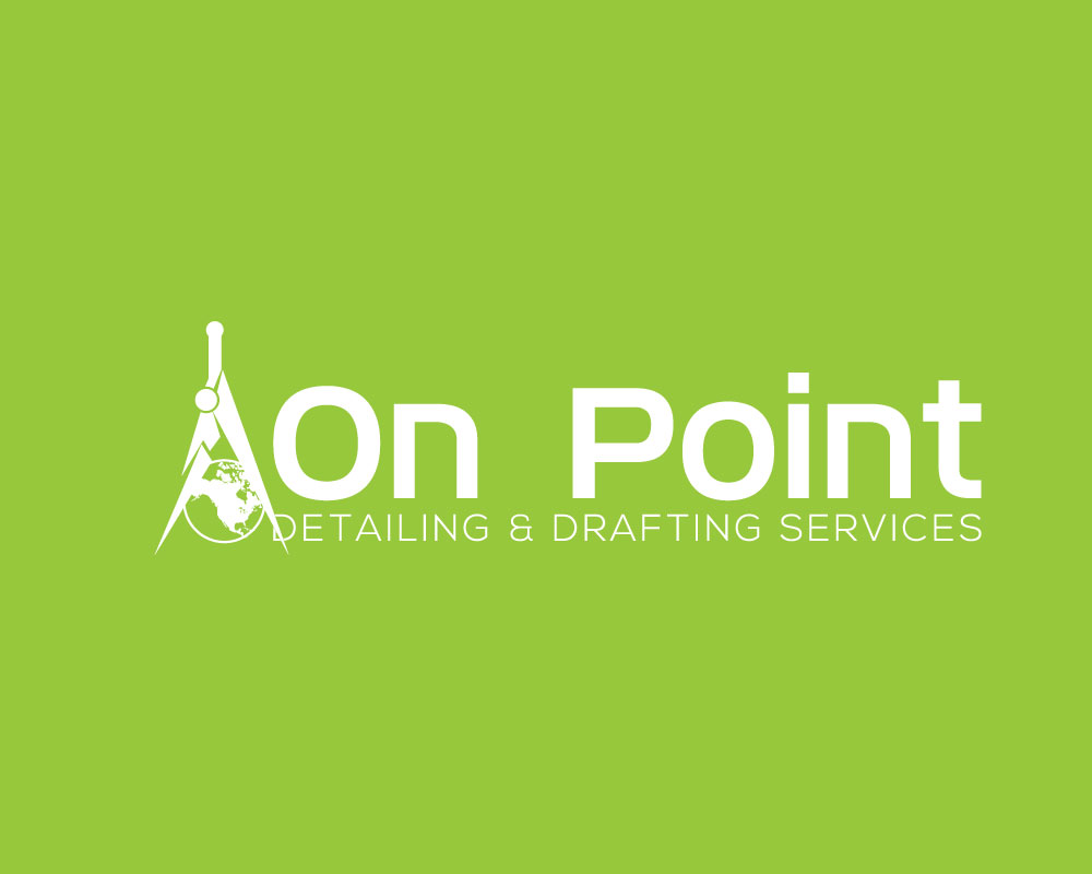Diseño de Logo por nirob01933 para On Point Detaing  | Diseño #15384366