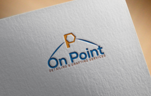 Design de Logo par S Creation pour On Point Detaing  | Design : #15384142