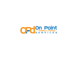 Diseño de Logo por A S design @ para On Point Detaing  | Diseño: #15385717