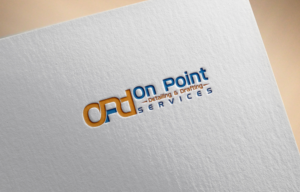 Diseño de Logo por A S design @ para On Point Detaing  | Diseño: #15385718