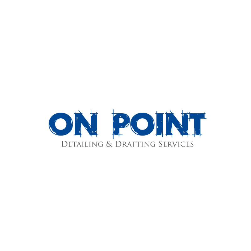 Diseño de Logo por Rikidesign para On Point Detaing  | Diseño #15384192