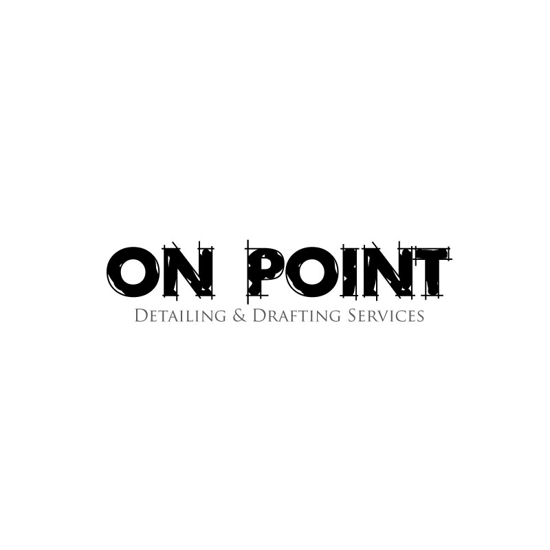 Logo Design by Rikidesign for On Point Detaing  | Design #15384193