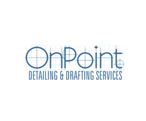Diseño de Logo por bojboga para On Point Detaing  | Diseño #15443462