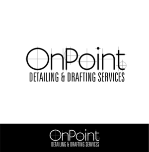 Design de Logo par bojboga pour On Point Detaing  | Design : #15491268