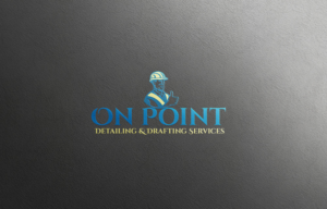 Diseño de Logo por RANARANA para On Point Detaing  | Diseño: #15383350