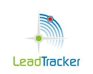 Logo Design by Pijar