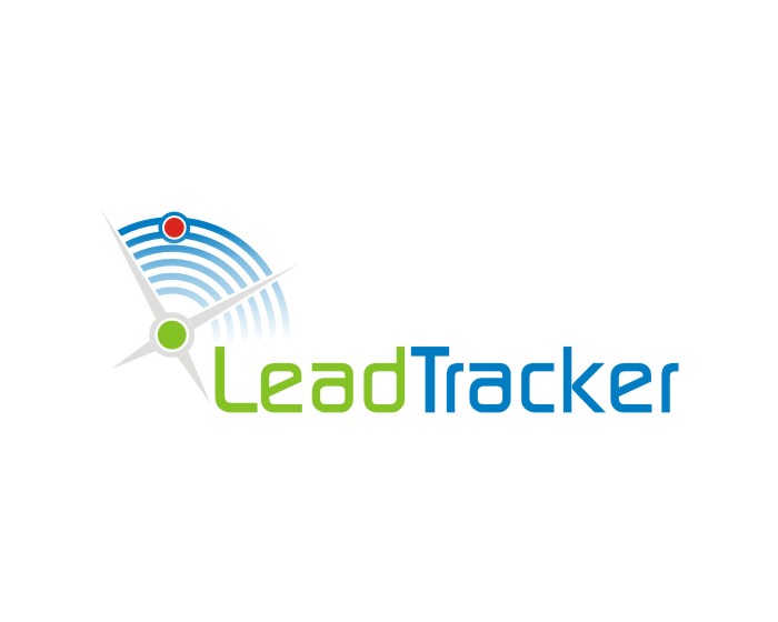 Logo Design by Pijar for this project | Design #2580742