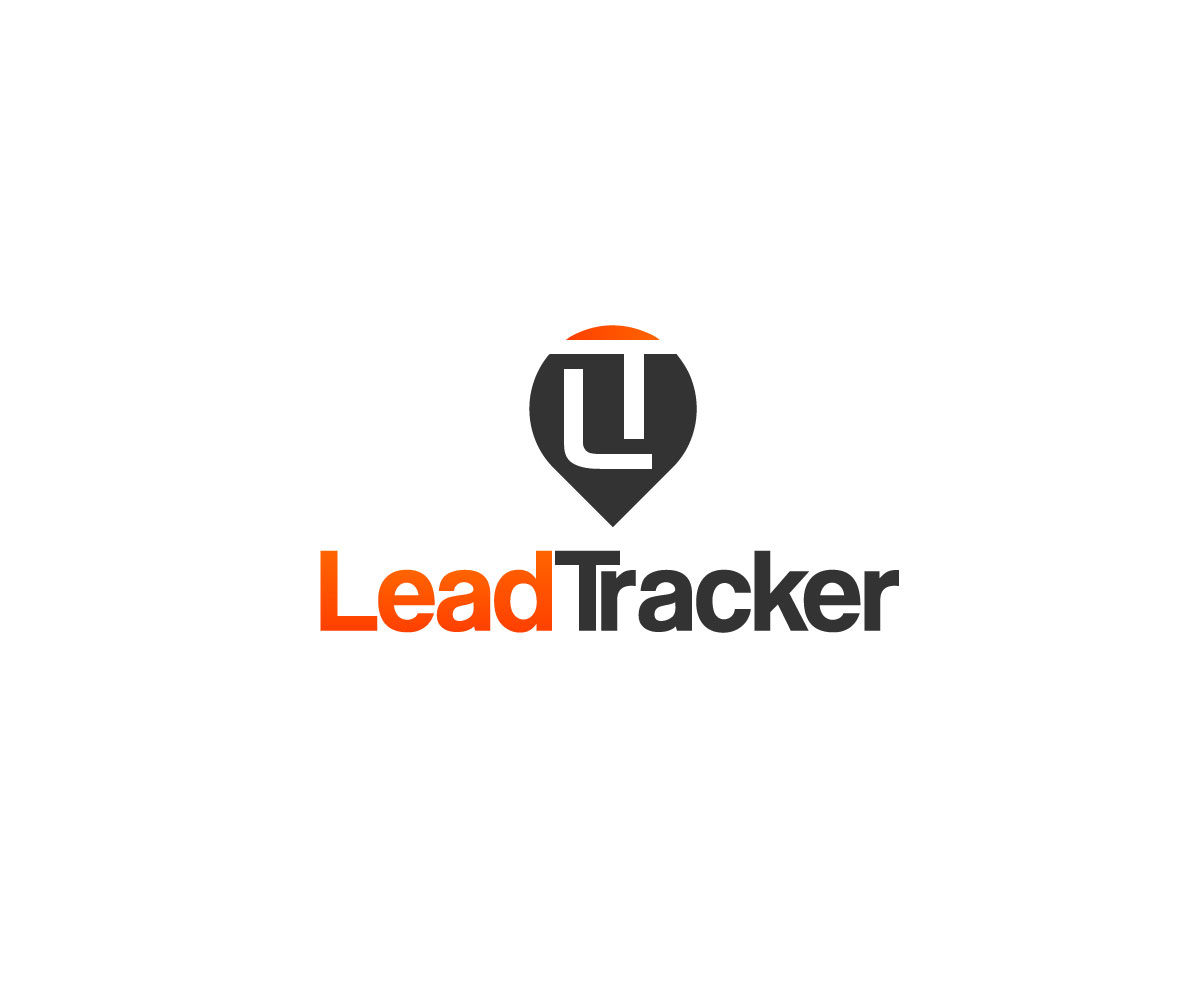 Diseño de Logo por Unicgraphs para este proyecto | Diseño #2581326