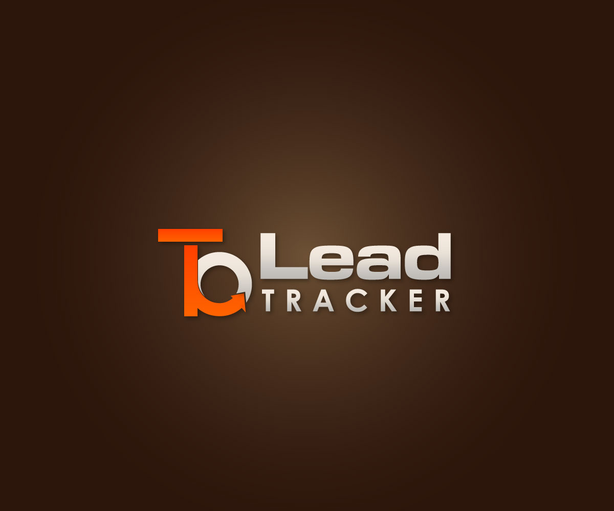 Logo Design by Unicgraphs for this project | Design #2581359