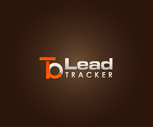 Diseño de Logo por Unicgraphs para este proyecto | Diseño: #2581359