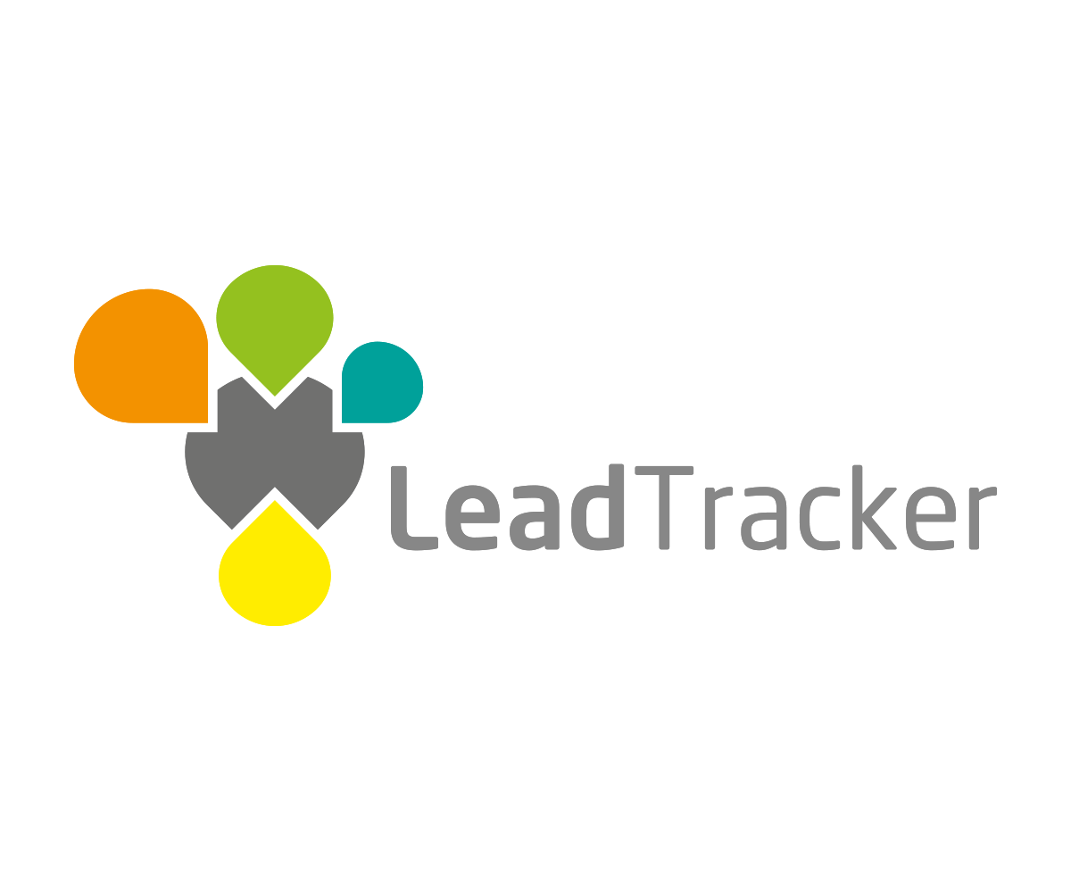 Logo Design by iMajiku for this project | Design #2590945