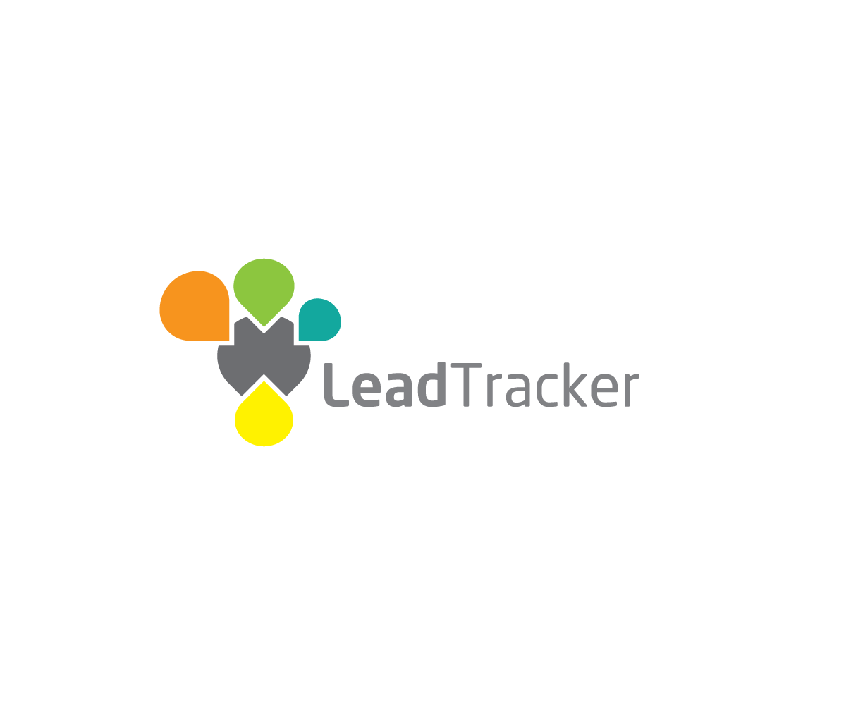 Logo Design by iMajiku for this project | Design #2591169