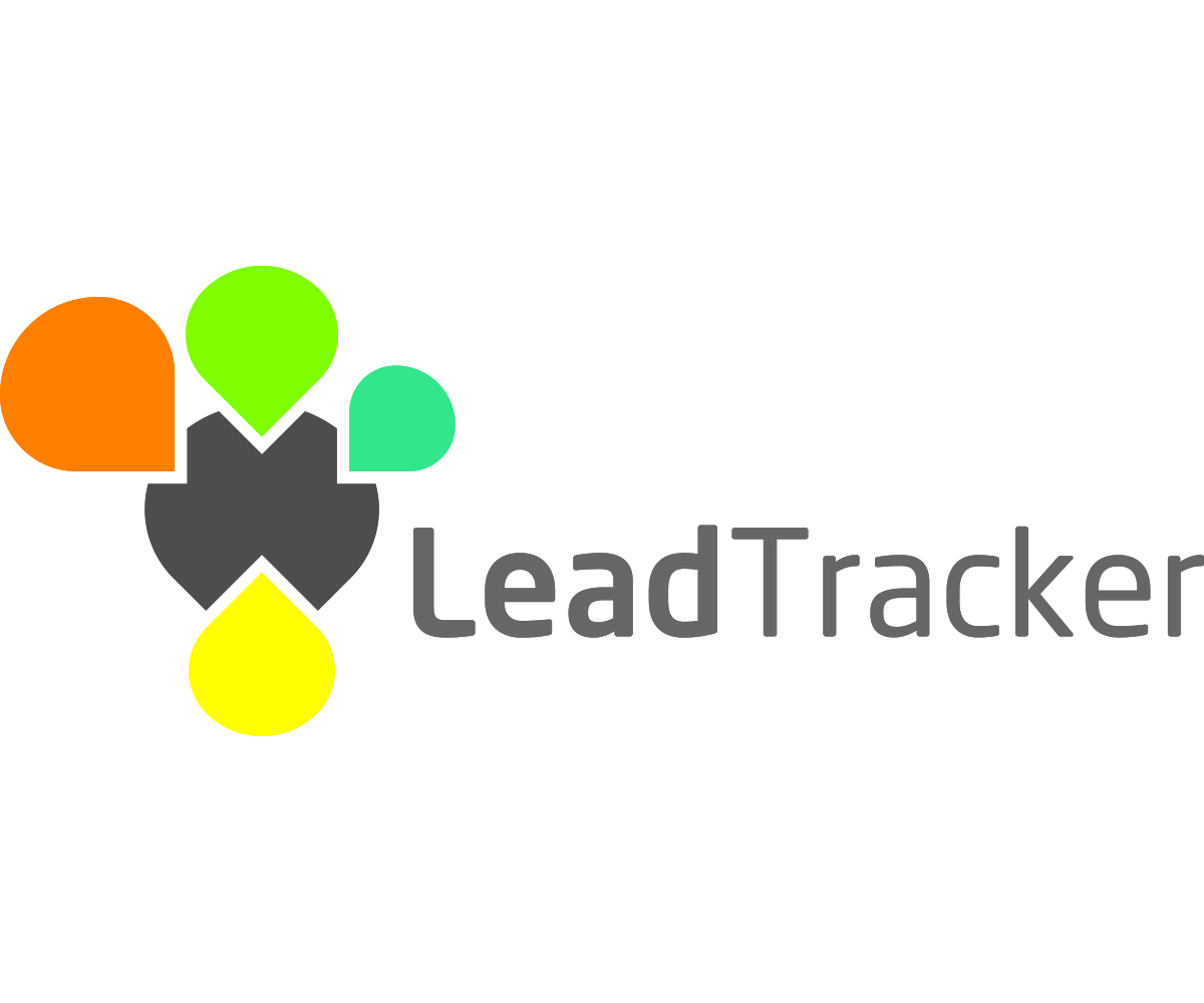 Logo Design by iMajiku for this project | Design #2591313