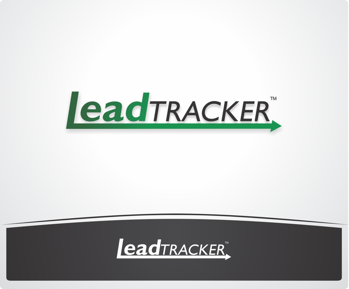 Logo Design by SM Makes Stuff for this project | Design #2580521