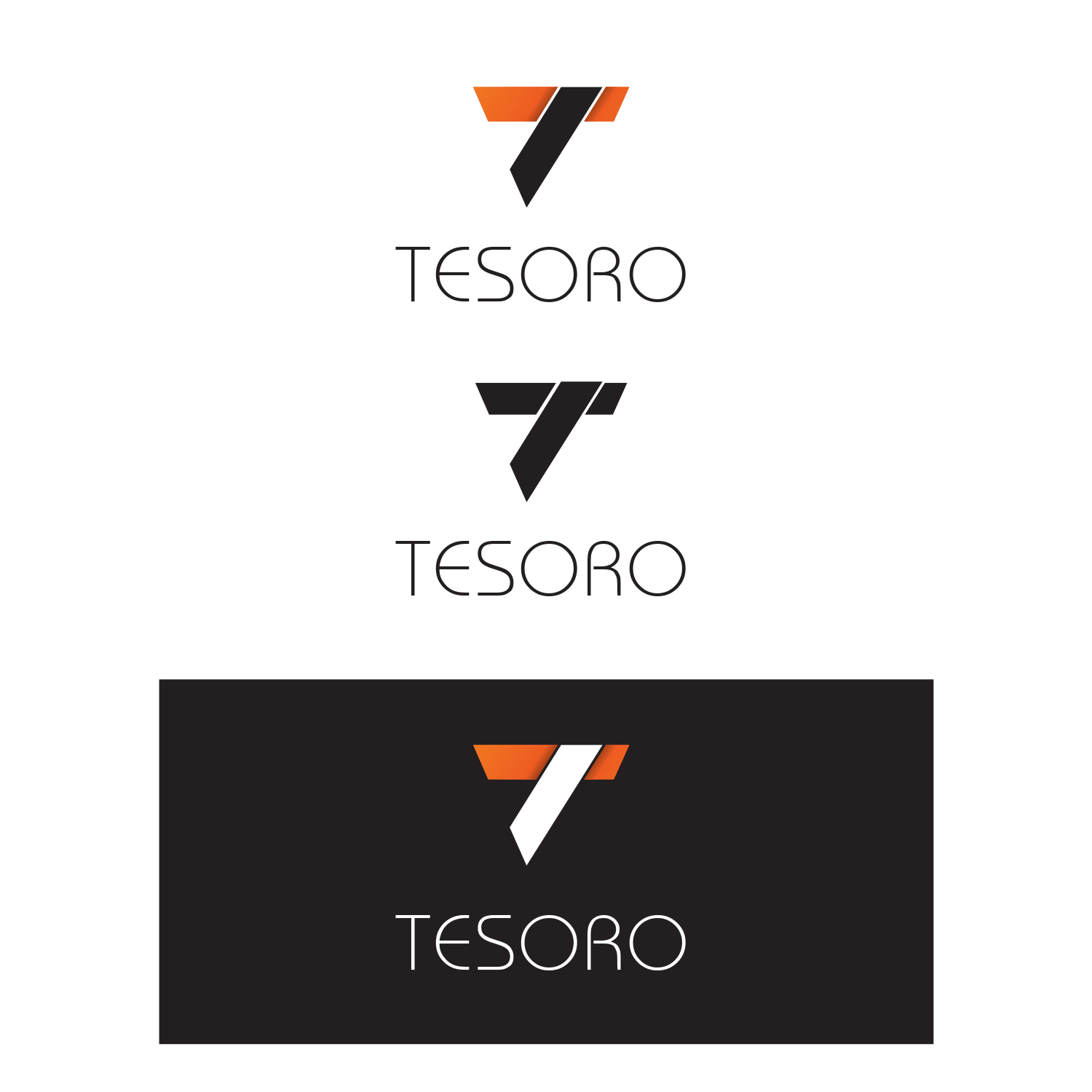 Logo Design by design eleven for MTP | Design #15738336