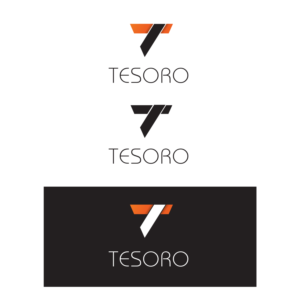 Logo-Design von design eleven für MTP | Design #15738336