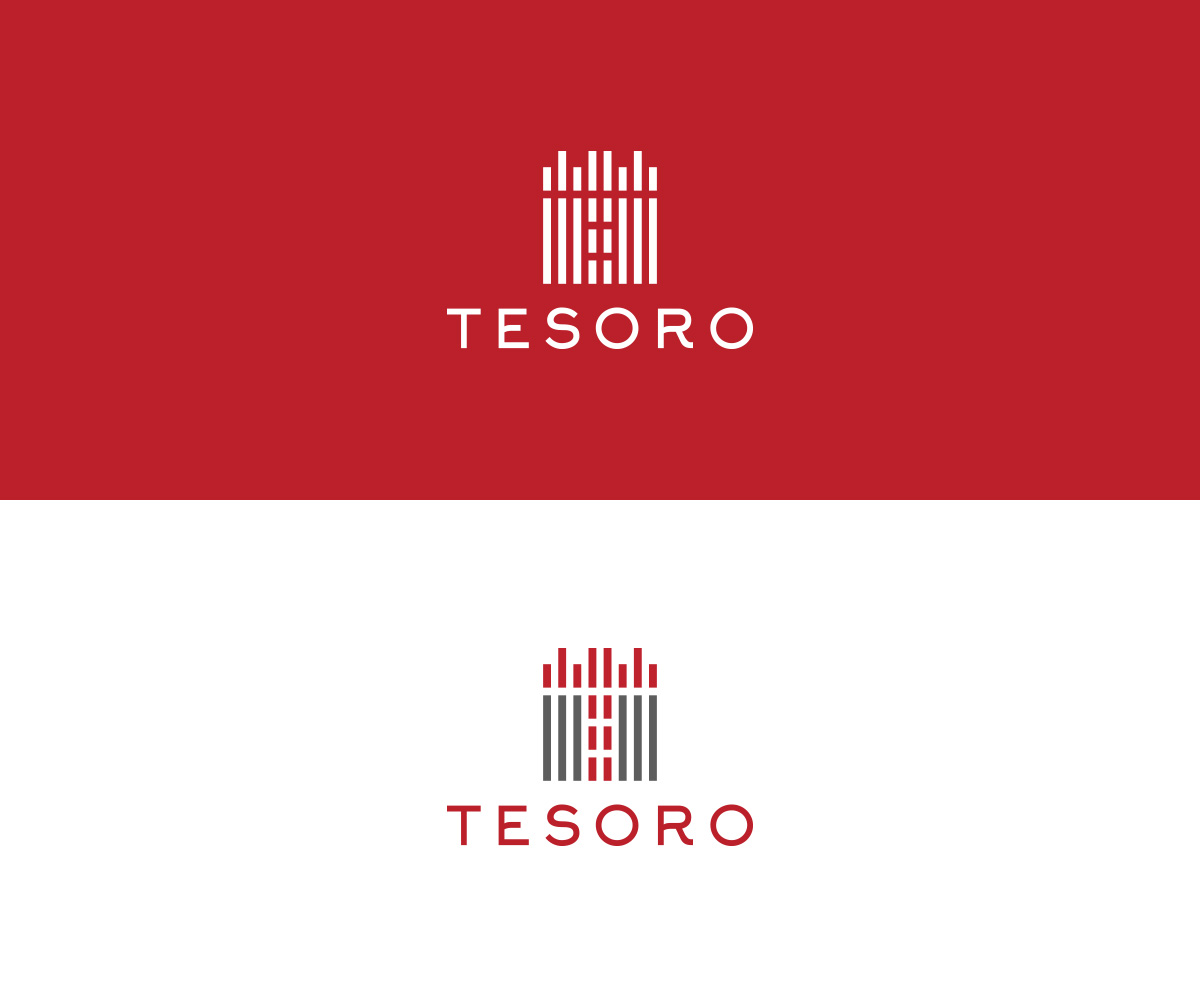 Logo Design by IMD-HUB for MTP | Design #15717975