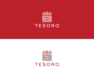 Logo-Design von IMD-HUB für MTP | Design: #15717975