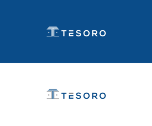 Logo-Design von IMD-HUB für MTP | Design: #15718214