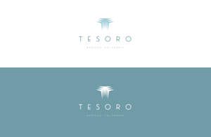 Logo-Design von GLDesigns für MTP | Design: #15710226