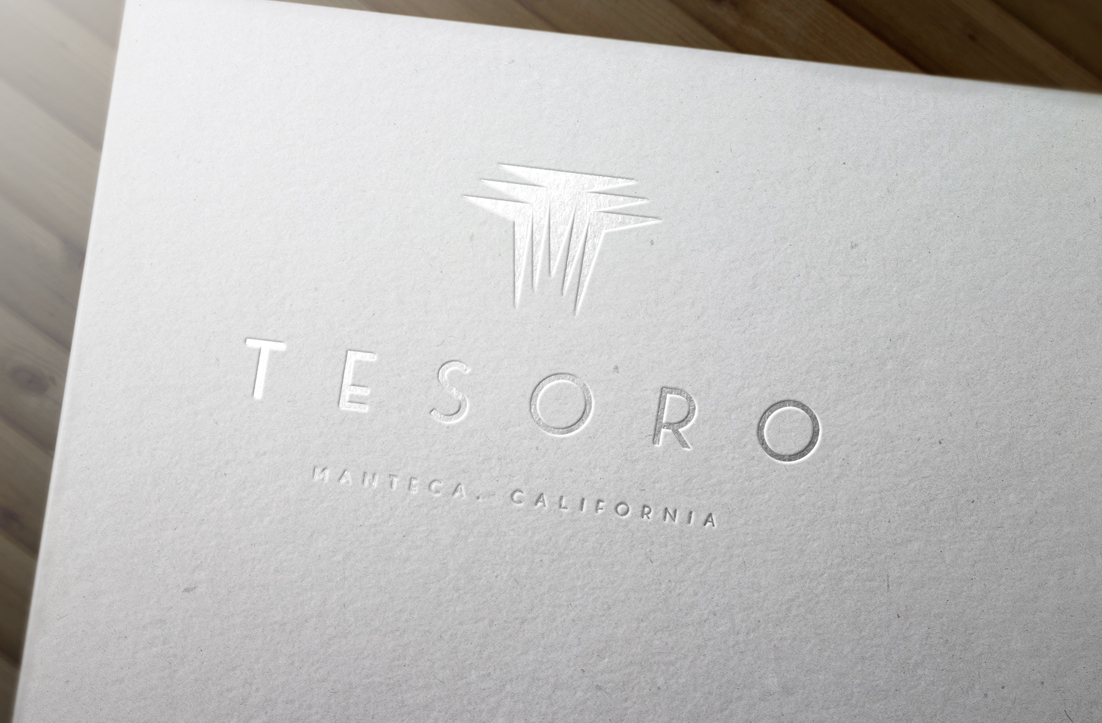 Logo-Design von GLDesigns für MTP | Design #15710227