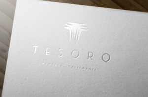 Logo-Design von GLDesigns für MTP | Design: #15710227