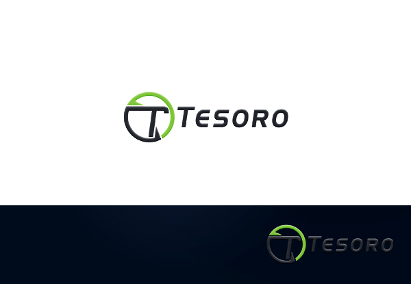 Logo-Design von EGYPT KING für MTP | Design #15732846