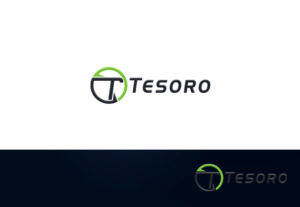 Logo-Design von EGYPT KING für MTP | Design: #15732846