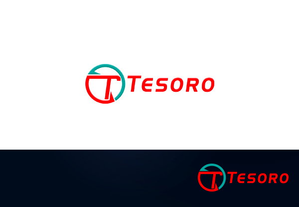 Logo Design by EGYPT KING for MTP | Design #15732847