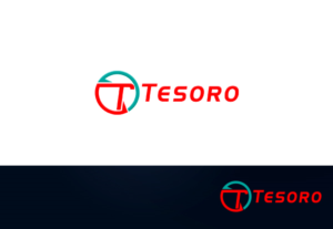 Logo-Design von EGYPT KING für MTP | Design: #15732847