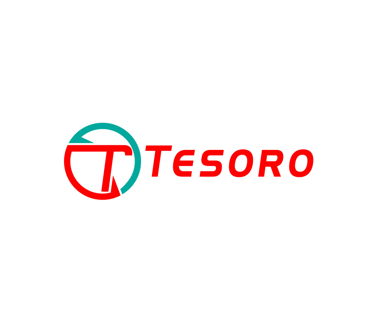 Logo-Design von EGYPT KING für MTP | Design #15732848