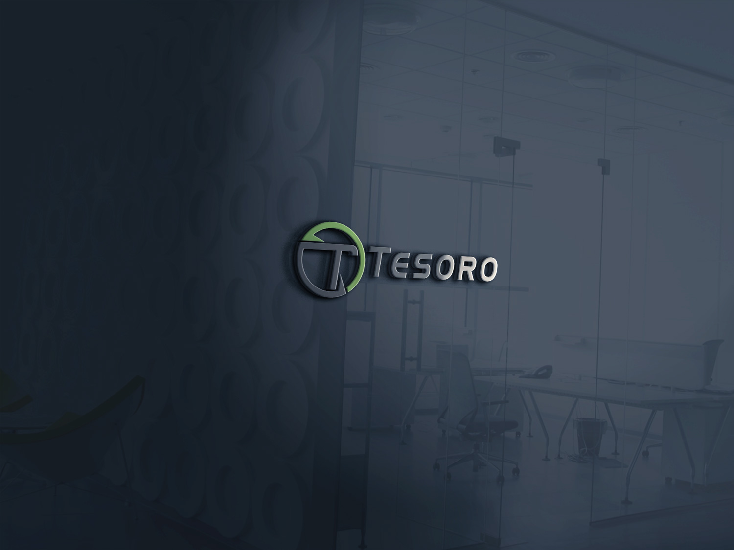 Logo Design by EGYPT KING for MTP | Design #15732849