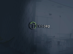 Logo-Design von EGYPT KING für MTP | Design: #15732849