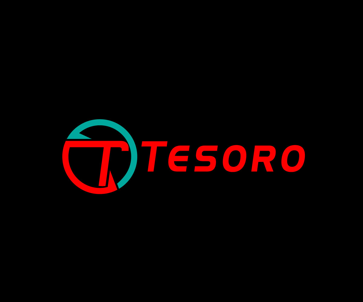 Diseño de Logo por EGYPT KING para MTP | Diseño #15732850