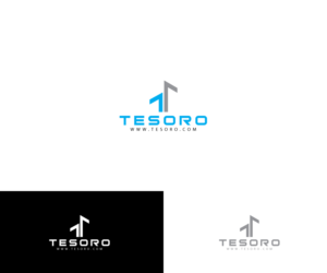 Logo-Design von Omee63 für MTP | Design: #15718899