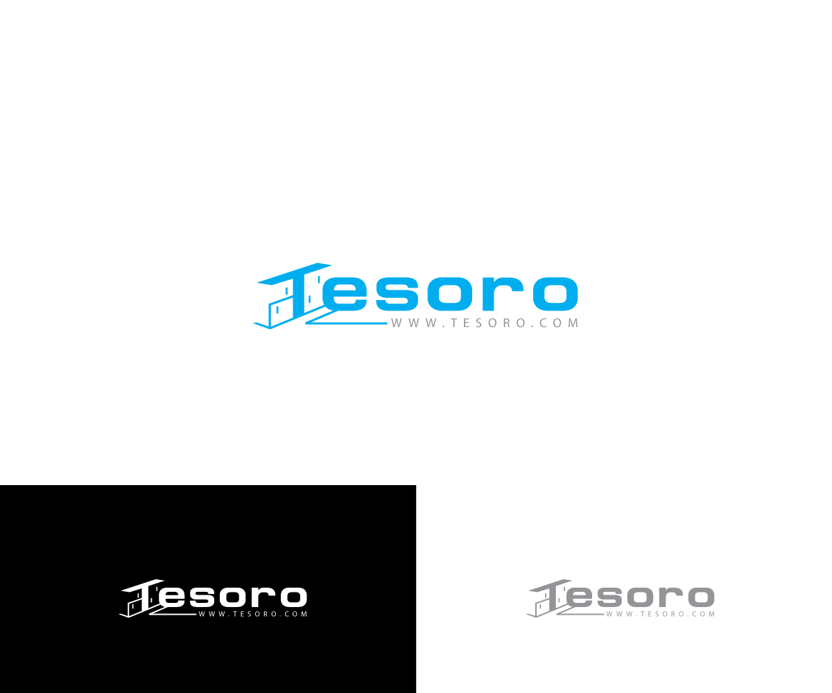 Logo-Design von Omee63 für MTP | Design #15719522