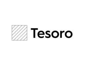 Logo-Design von isabel.paoli für MTP | Design: #15739041