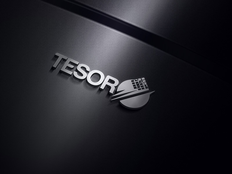 Design de Logo par imshohaghossain85 pour MTP | Design #15729141