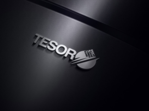 Design de Logo par imshohaghossain85 pour MTP | Design : #15729141