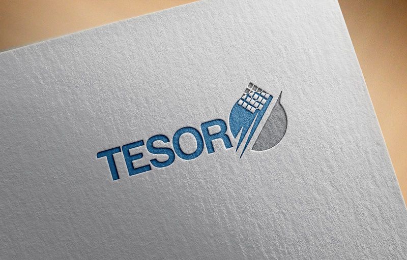 Design de Logo par imshohaghossain85 pour MTP | Design #15729143