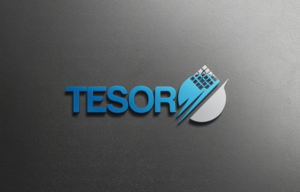 Design de Logo par imshohaghossain85 pour MTP | Design : #15729145