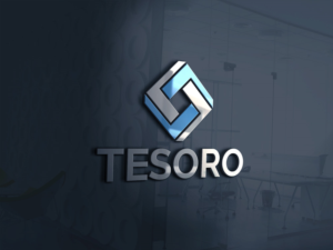 Logo-Design von tani_sha321 für MTP | Design: #15728668