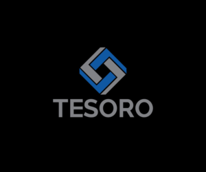 Logo-Design von tani_sha321 für MTP | Design: #15728669