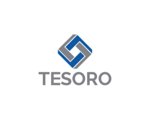 Logo-Design von tani_sha321 für MTP | Design: #15728671