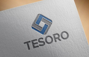 Logo-Design von tani_sha321 für MTP | Design: #15728672