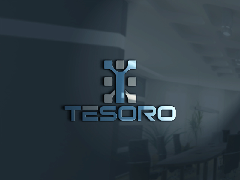 Design de Logo par Onetouch110 pour MTP | Design #15732590