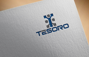 Design de Logo par Onetouch110 pour MTP | Design : #15732592